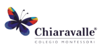Montessori Chiaravalle