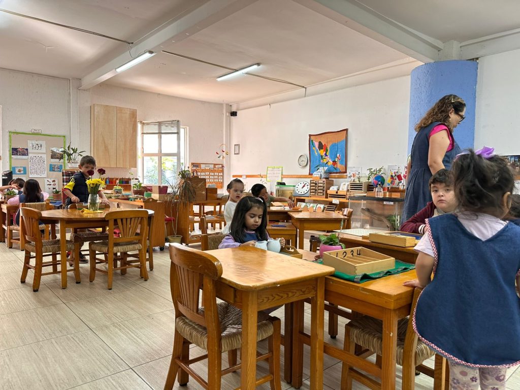 WhatsApp Image 2025-06-30 at 12.14.54 PM