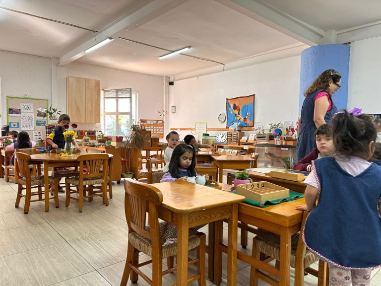 WhatsApp Image 2025-06-30 at 12.14.54 PM