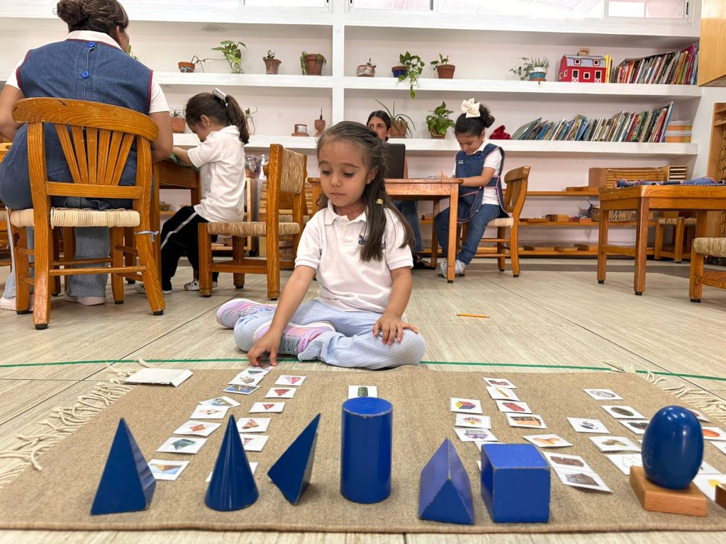 WhatsApp Image 2025-07-01 at 4.50.38 PM