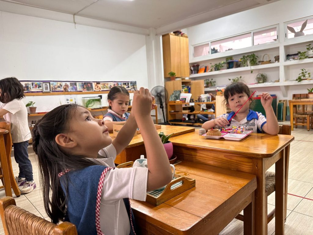 WhatsApp Image 2025-07-01 at 4.50.40 PM