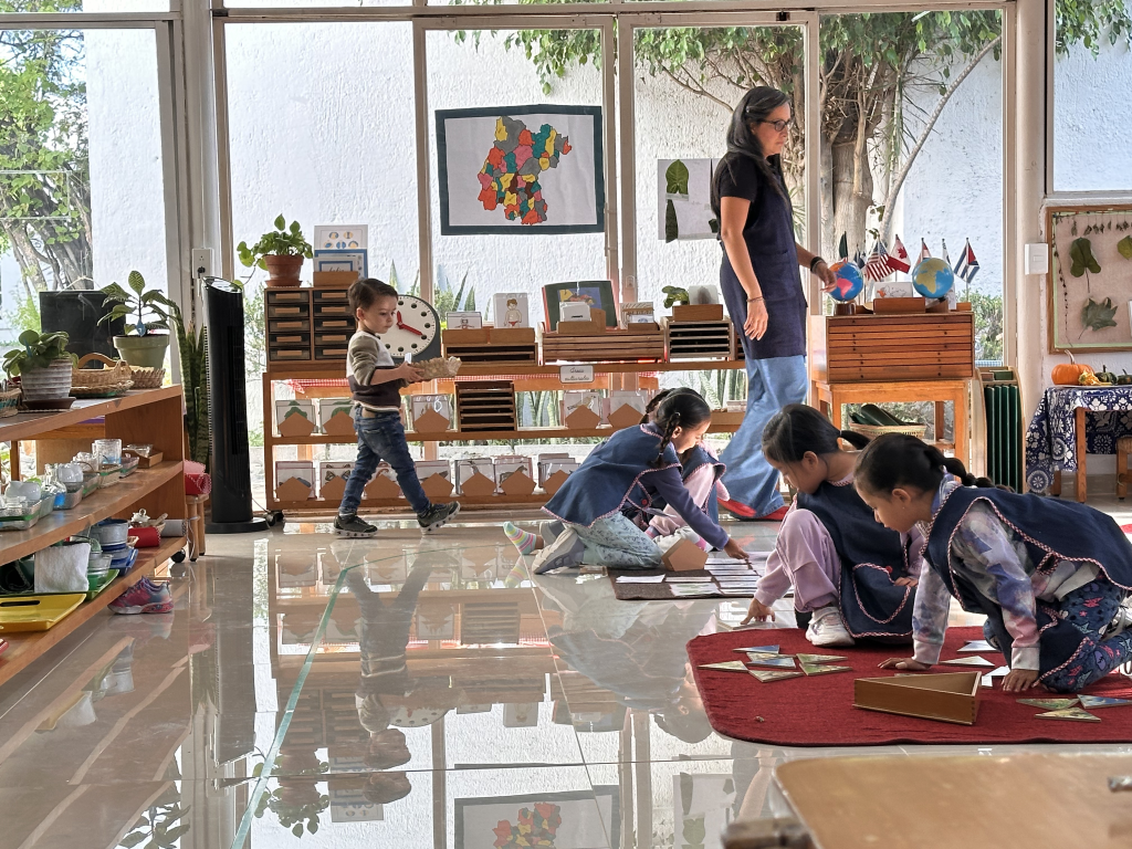 MONTESSORI_CHIARAVALLE_LEON_GTO_CASA_DE_LOS_NINOS